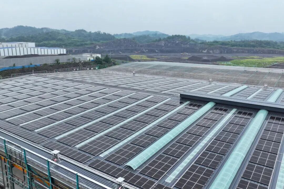 973ab933e6eebe99459c6a20607e76d7.jpg 973ab933e6eebe99459c6a20607e76d7.jpg