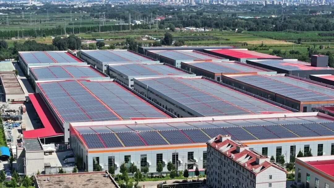 d47c351e6beaa57b2c62640abee85bd5.jpg d47c351e6beaa57b2c62640abee85bd5.jpg